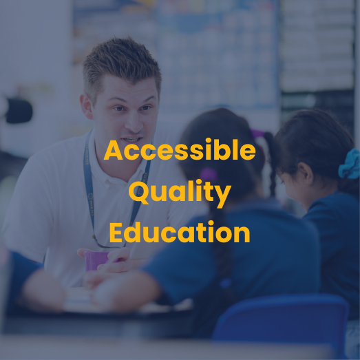 accessible_quality_education.jpg